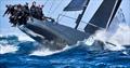 &copy; Tre Golfi Sailing Week - ORC Worlds 2026 / Studio Borlenghi