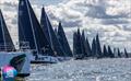 2025 Garmin ORC World Championship in Tallinn, Estonia &copy; Kalev Yacht Club / Mauro Melandri