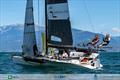 75th CentoMiglia del Garda &copy; Elena Giolai