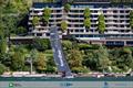75th CentoMiglia del Garda &copy; Elena Giolai
