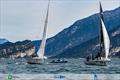 75th CentoMiglia del Garda &copy; Elena Giolai