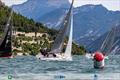 75th CentoMiglia del Garda &copy; Elena Giolai