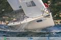 75th CentoMiglia del Garda &copy; Elena Giolai