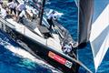 Sail Racing ORC A - Day 3 - 44th Copa del Rey Mapfre &copy; María Muiña / Copa del Rey Mapfre