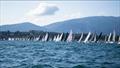 &copy; Société Nautique de Genève