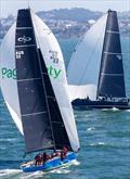 &copy; Rolex / Daniel Forster