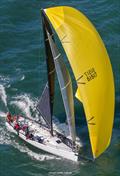 &copy; Rolex / Daniel Forster