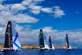 &copy; Nico Martinez / Copa del Rey Mapfre