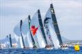 &copy; Nico Martinez / Copa del Rey Mapfre