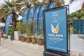 &copy; Málaga Sailing Cup 2026