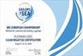 &copy; Offshore Racing Congress