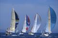 &copy; Yacht Club Costa Smeralda