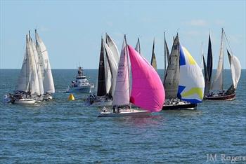 Harvest Moon Regatta At Lakewood Yacht Club Harvest Moon Regatta At Lakewood Yacht Club
