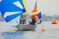 © David Harding / www.sailingscenes.com