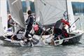 © David Harding / www.sailingscenes.com