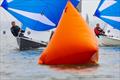 © David Harding / www.sailingscenes.com
