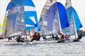 © David Harding / www.sailingscenes.com
