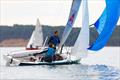 © David Harding / www.sailingscenes.com