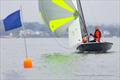 © David Harding / www.sailingscenes.com