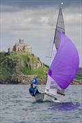 Osprey Open & Panmorra Cup at Mount's Bay