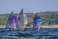 Osprey Open & Panmorra Cup at Mount's Bay