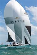 © David Harding / www.sailingscenes.com