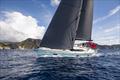 © Oyster Yachts