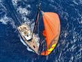 © Oyster Yachts