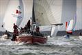 © Paul Wyeth / RORC
