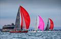 © Paul Wyeth / RORC