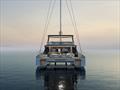 &copy; Oyster Yachts