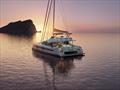 &copy; Oyster Yachts