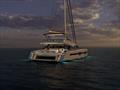 &copy; Oyster Yachts