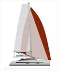 &copy; Oyster Yachts