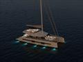 &copy; Oyster Yachts