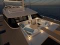 &copy; Oyster Yachts