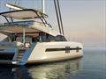 &copy; Oyster Yachts