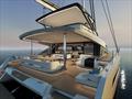&copy; Oyster Yachts