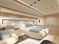 &copy; Oyster Yachts