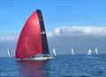 © GL52 Racing