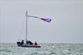 © Richard Craig / www.SailPics.co.uk