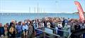 © Richard Craig / www.SailPics.co.uk