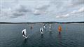 © Richard Craig / www.SailPics.co.uk