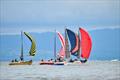 © Richard Craig / www.SailPics.co.uk