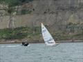© YES WE SAIL