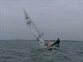 © YES WE SAIL