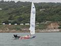 © YES WE SAIL