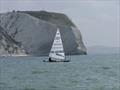© YES WE SAIL