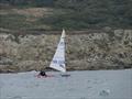 © YES WE SAIL