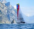 © Marta Rovatti Studihrad / 69F Media 2022 Persico 69F Cup, GP3 © Marta Rovatti Studihrad / 69F Media